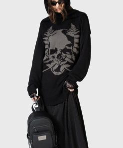 Modestore.shop1184464cee 1