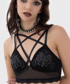 Modestore.shop11a0a36b82 1