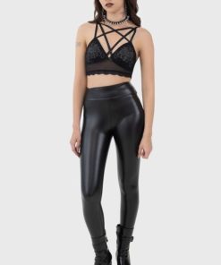 Modestore.shop11a0a36b82 2