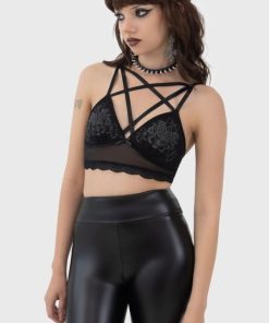 Modestore.shop11a0a36b82 3