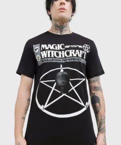 Modestore.shop12447d3c40 3