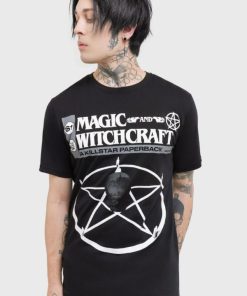 Modestore.shop12447d3c40 4