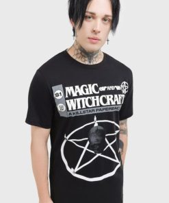 Modestore.shop12447d3c40 5