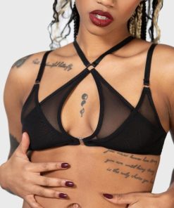 Modestore.shop1256ae5556 1