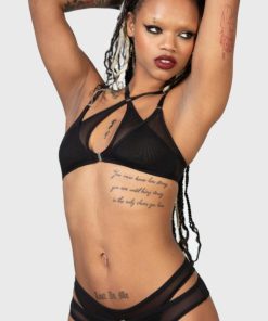 Modestore.shop1256ae5556 2