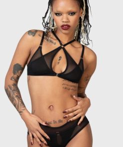 Modestore.shop1256ae5556 3