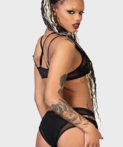 Modestore.shop1256ae5556 4