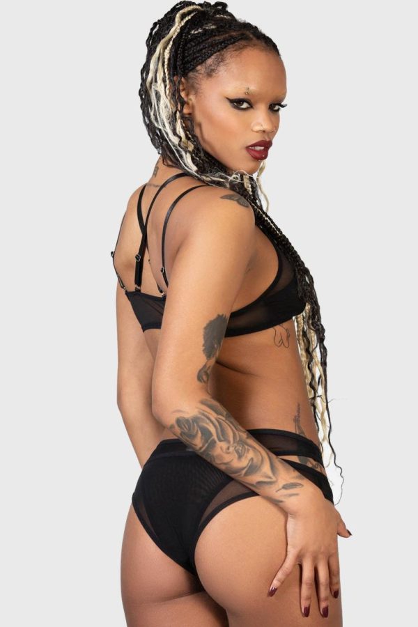 Modestore.shop1256ae5556 4