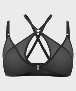 Modestore.shop1256ae5556 5