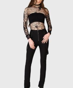 Modestore.shop12c095a907 1