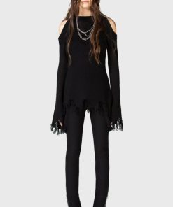 Modestore.shop12c095a907 5