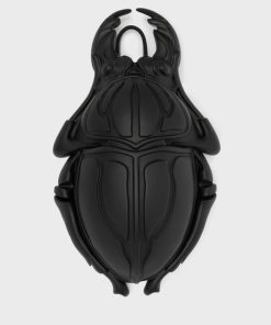 Modestore.shop12d4d7e028 1