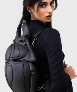 Modestore.shop12d4d7e028 2