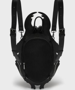 Modestore.shop12d4d7e028 3