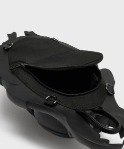 Modestore.shop12d4d7e028 4