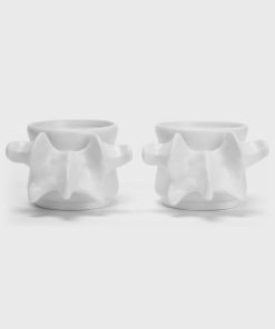 Modestore.shop1395cb008d 1