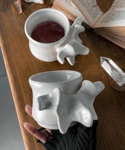 Modestore.shop1395cb008d 2