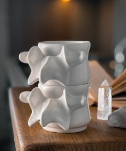 Modestore.shop1395cb008d 3