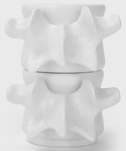 Modestore.shop1395cb008d 4