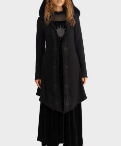 Modestore.shop13b60b3464 1