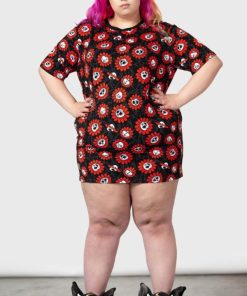 Modestore.shop13b99b440b 3