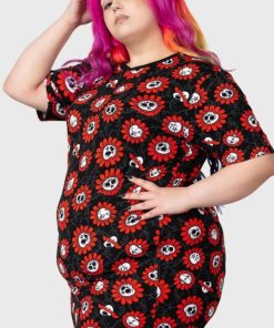 Modestore.shop13b99b440b 4