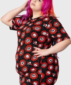 Modestore.shop13b99b440b 5