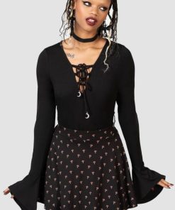 Modestore.shop144bfe13e7 1