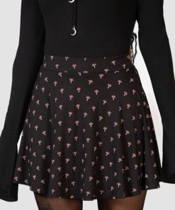 Modestore.shop144bfe13e7 2