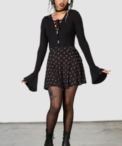 Modestore.shop144bfe13e7 3