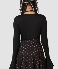 Modestore.shop144bfe13e7 4