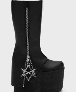 Modestore.shop144f6f1350 1