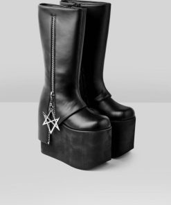 Modestore.shop144f6f1350 2