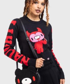 Modestore.shop1457af52c5 3