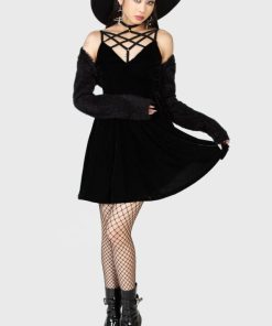 Modestore.shop14c5da4802 1