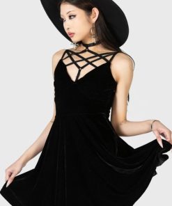 Modestore.shop14c5da4802 2