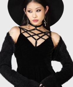 Modestore.shop14c5da4802 3