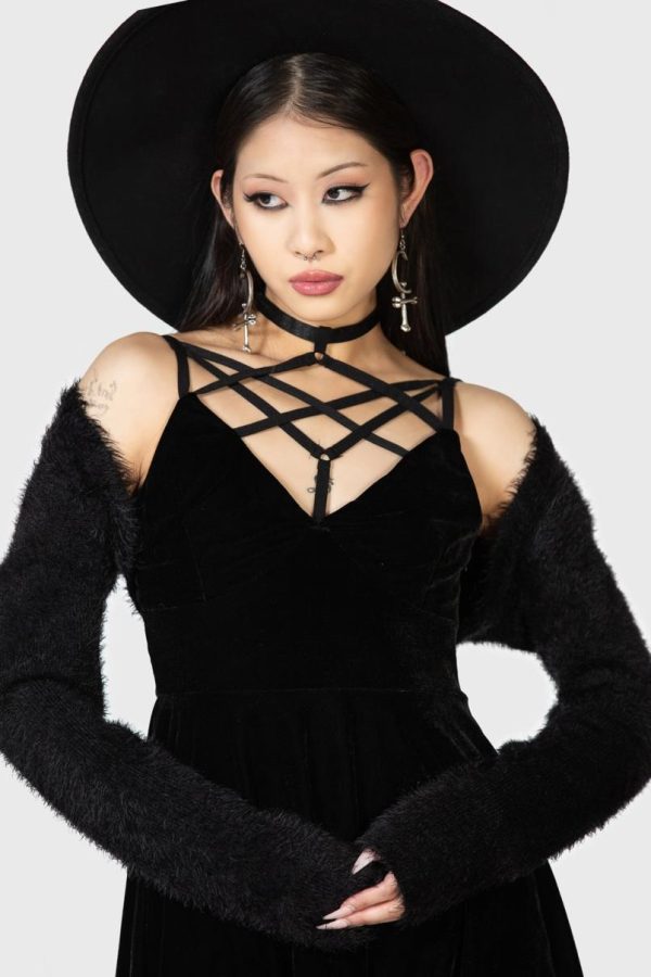 Modestore.shop14c5da4802 3