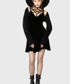 Modestore.shop14c5da4802 4