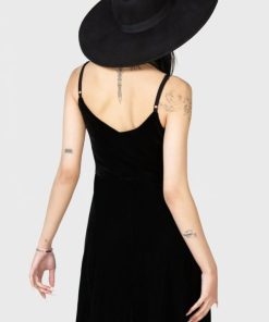 Modestore.shop14c5da4802 5