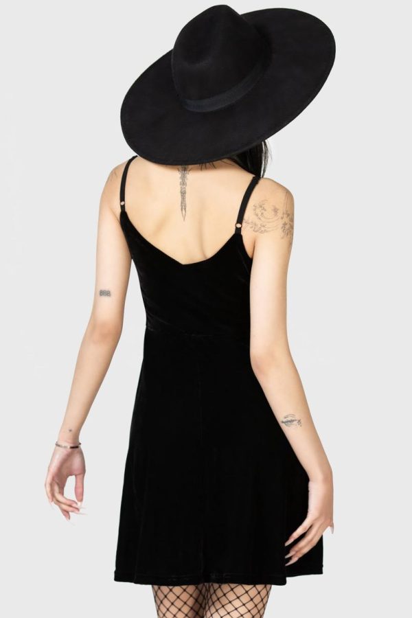 Modestore.shop14c5da4802 5