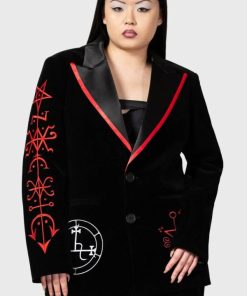 Modestore.shop14cf0781d5 1