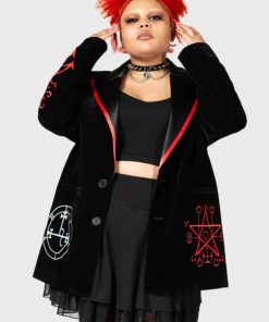 Modestore.shop14cf0781d5 4