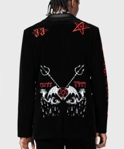 Modestore.shop14cf0781d5 5