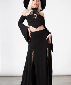 Modestore.shop14cfb88018 1