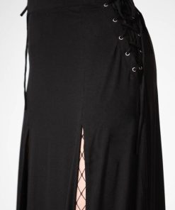 Modestore.shop14cfb88018 4