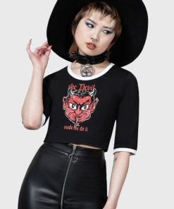 Modestore.shop14d7b1e04e 1