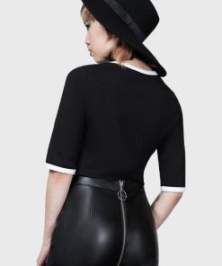 Modestore.shop14d7b1e04e 2