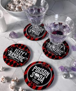 Modestore.shop14de9eb981 1