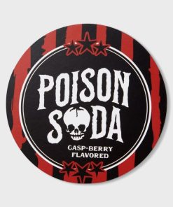 Modestore.shop14de9eb981 2